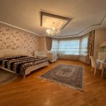 Satılır 6 otaqlı Həyət evi/villa, Buzovna, Xəzər rayonu 12