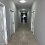 Kirayə (aylıq) 16 otaqlı Ofis, Binəqədi rayonu 2