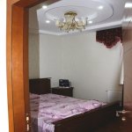 Kirayə (aylıq) 4 otaqlı Həyət evi/villa, 8-ci mikrorayon, Binəqədi rayonu 15