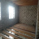 Satılır 7 otaqlı Həyət evi/villa, Ramana qəs., Sabunçu rayonu 10