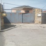 Satılır 3 otaqlı Həyət evi/villa Xırdalan 3