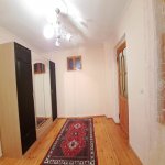 Kirayə (aylıq) 4 otaqlı Həyət evi/villa, Koroğlu metrosu, Böyükşor qəs., Nərimanov rayonu 10