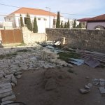 Satılır 4 otaqlı Həyət evi/villa, Buzovna, Xəzər rayonu 6