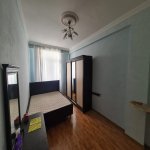 Продажа 3 комнат Новостройка, м. Ази Асланова метро, Хетаи район 4