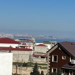 Satılır 4 otaqlı Həyət evi/villa, Badamdar qəs., Səbail rayonu 21