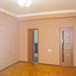 Продажа 3 комнат Новостройка, м. Ахмедли метро, Хетаи район 3