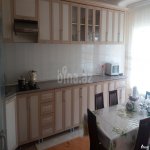 Satılır 9 otaqlı Həyət evi/villa Qusar 5