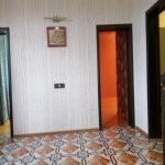 Satılır 8 otaqlı Bağ evi, Fatmayi, Abşeron rayonu 16