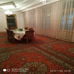 Satılır 10 otaqlı Həyət evi/villa, Binə qəs., Xəzər rayonu 19