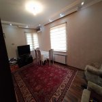 Kirayə (aylıq) 11 otaqlı Bağ evi, Novxanı, Abşeron rayonu 15