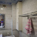 Продажа 3 комнат Вторичка, м. Ази Асланова метро, Ахмедли, Хетаи район 14