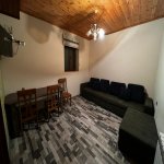 Kirayə (aylıq) 2 otaqlı Həyət evi/villa, Nəsimi metrosu, Binəqədi rayonu 1