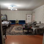 Satılır 4 otaqlı Həyət evi/villa, Əhmədli metrosu, kənd Əhmədli, Xətai rayonu 2