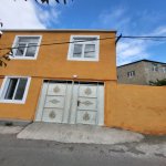 Satılır 3 otaqlı Həyət evi/villa Xırdalan 17