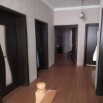 Satılır 6 otaqlı Həyət evi/villa, Yasamal rayonu 3