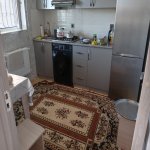 Satılır 3 otaqlı Həyət evi/villa Sumqayıt 11