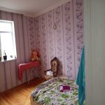 Satılır 6 otaqlı Həyət evi/villa, Zabrat qəs., Sabunçu rayonu 10