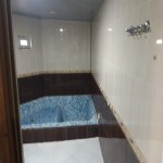 Kirayə (aylıq) 5 otaqlı Həyət evi/villa, Bilgəh qəs., Sabunçu rayonu 9