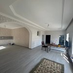 Satılır 3 otaqlı Həyət evi/villa, Həzi Aslanov metrosu, H.Aslanov qəs., Xətai rayonu 8