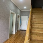 Satılır 4 otaqlı Həyət evi/villa Xırdalan 18