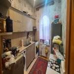 Satılır 4 otaqlı Həyət evi/villa, Avtovağzal metrosu, Biləcəri qəs., Binəqədi rayonu 9