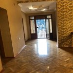 Kirayə (aylıq) 5 otaqlı Həyət evi/villa, Gənclik metrosu, Nərimanov rayonu 14