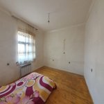 Satılır 4 otaqlı Həyət evi/villa, Koroğlu metrosu, Zabrat qəs., Sabunçu rayonu 10