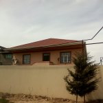 Satılır 4 otaqlı Həyət evi/villa, Zabrat qəs., Sabunçu rayonu 7