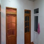 Satılır 4 otaqlı Həyət evi/villa, Binə qəs., Xəzər rayonu 8