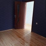 Satılır 4 otaqlı Həyət evi/villa, Azadlıq metrosu, Binəqədi qəs., Binəqədi rayonu 5