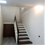 Satılır 4 otaqlı Həyət evi/villa, Biləcəri qəs., Binəqədi rayonu 9