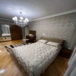 Продажа 3 комнат Новостройка, м. 20 Января метро, пос. Ясамал, Ясамал район 4