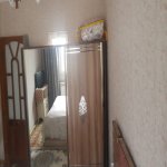 Satılır 3 otaqlı Həyət evi/villa, Xalqlar dostluğu metrosu, NZS, Xətai rayonu 7