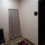 Satılır 3 otaqlı Həyət evi/villa Sumqayıt 12