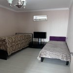 Satılır 3 otaqlı Həyət evi/villa, Suraxanı rayonu 9