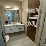 Продажа 4 комнат Новостройка, м. 28 Мая метро, Насими район 26