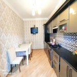 Satılır 6 otaqlı Həyət evi/villa, Bakıxanov qəs., Sabunçu rayonu 10