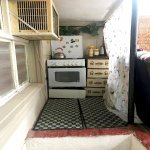 Satılır 2 otaqlı Həyət evi/villa, Sabunçu rayonu 14