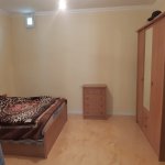 Satılır 4 otaqlı Həyət evi/villa, Koroğlu metrosu, Keşlə qəs., Nizami rayonu 8