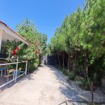 Kirayə (günlük) 3 otaqlı Həyət evi/villa, Goradil, Abşeron rayonu 5