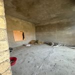Satılır 7 otaqlı Bağ evi, Novxanı, Abşeron rayonu 5