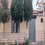 Kirayə (aylıq) 1 otaqlı Bağ evi, Azadlıq metrosu, Binəqədi rayonu 1