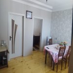 Satılır 3 otaqlı Həyət evi/villa Sumqayıt 2