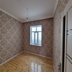 Satılır 3 otaqlı Həyət evi/villa, Koroğlu metrosu, Zabrat qəs., Sabunçu rayonu 2