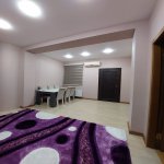 Satılır 4 otaqlı Həyət evi/villa, 20 Yanvar metrosu, 9-cu mikrorayon, Leyla Şadliq Evi, Binəqədi rayonu 26