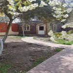 Kirayə (aylıq) 9 otaqlı Həyət evi/villa, Neftçilər metrosu, Bakıxanov qəs., Sabunçu rayonu 4