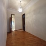 Satılır 12 otaqlı Həyət evi/villa, Memar Əcəmi metrosu, Nəsimi rayonu 25