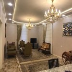 Satılır 6 otaqlı Həyət evi/villa, Buzovna, Xəzər rayonu 8