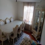 Satılır 3 otaqlı Həyət evi/villa, Binə qəs., Xəzər rayonu 5