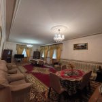 Satılır 4 otaqlı Həyət evi/villa, Bakıxanov qəs., Sabunçu rayonu 4